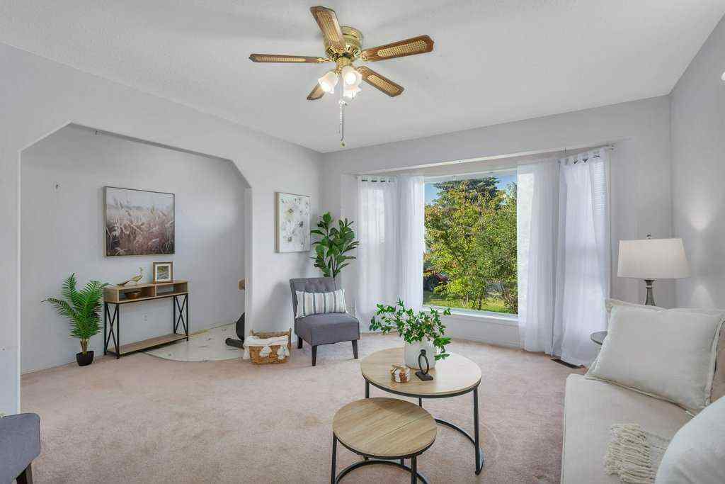 MLS® A2239373 - 4 50 Avenue  in NONE Bluffton, Residential