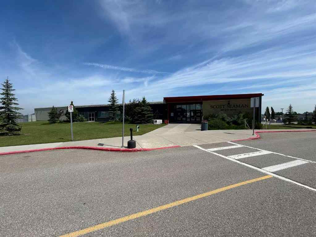 MLS® A2239377 - 56053 Ridgeview Drive E in NONE Rural Foothills County, Residential
