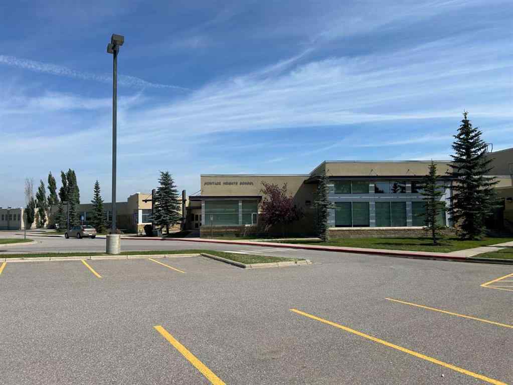 MLS® A2239377 - 56053 Ridgeview Drive E in NONE Rural Foothills County, Residential