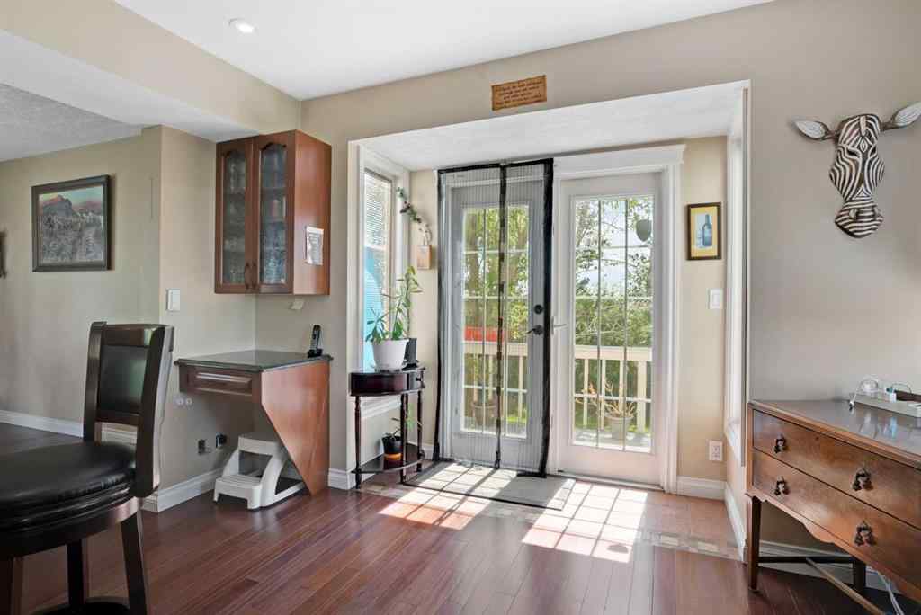 MLS® A2239377 - 56053 Ridgeview Drive E in NONE Rural Foothills County, Residential