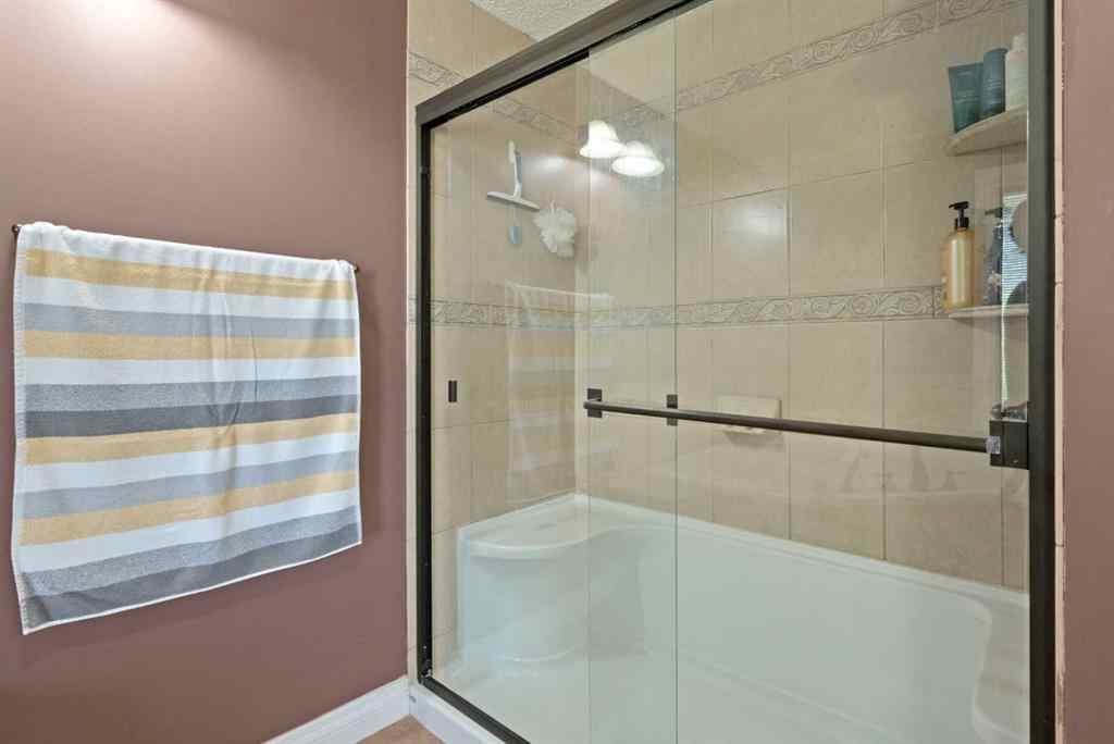 MLS® A2239377 - 56053 Ridgeview Drive E in NONE Rural Foothills County, Residential