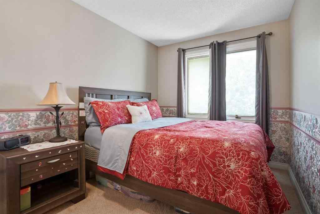 MLS® A2239377 - 56053 Ridgeview Drive E in NONE Rural Foothills County, Residential
