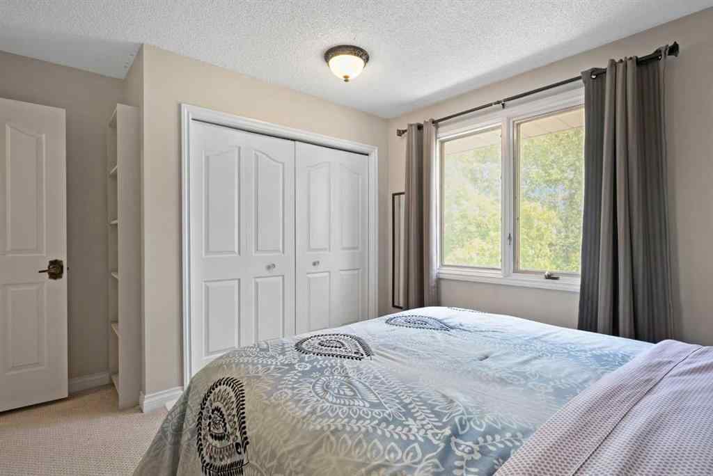 MLS® A2239377 - 56053 Ridgeview Drive E in NONE Rural Foothills County, Residential
