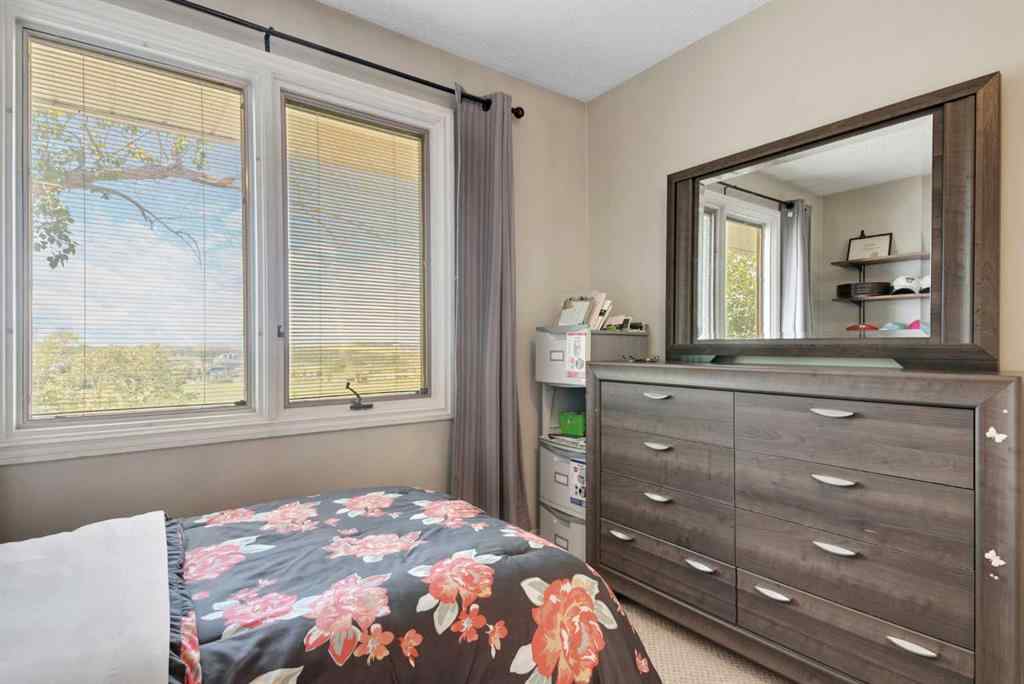 MLS® A2239377 - 56053 Ridgeview Drive E in NONE Rural Foothills County, Residential