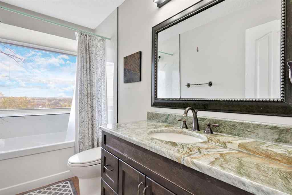 MLS® A2239377 - 56053 Ridgeview Drive E in NONE Rural Foothills County, Residential