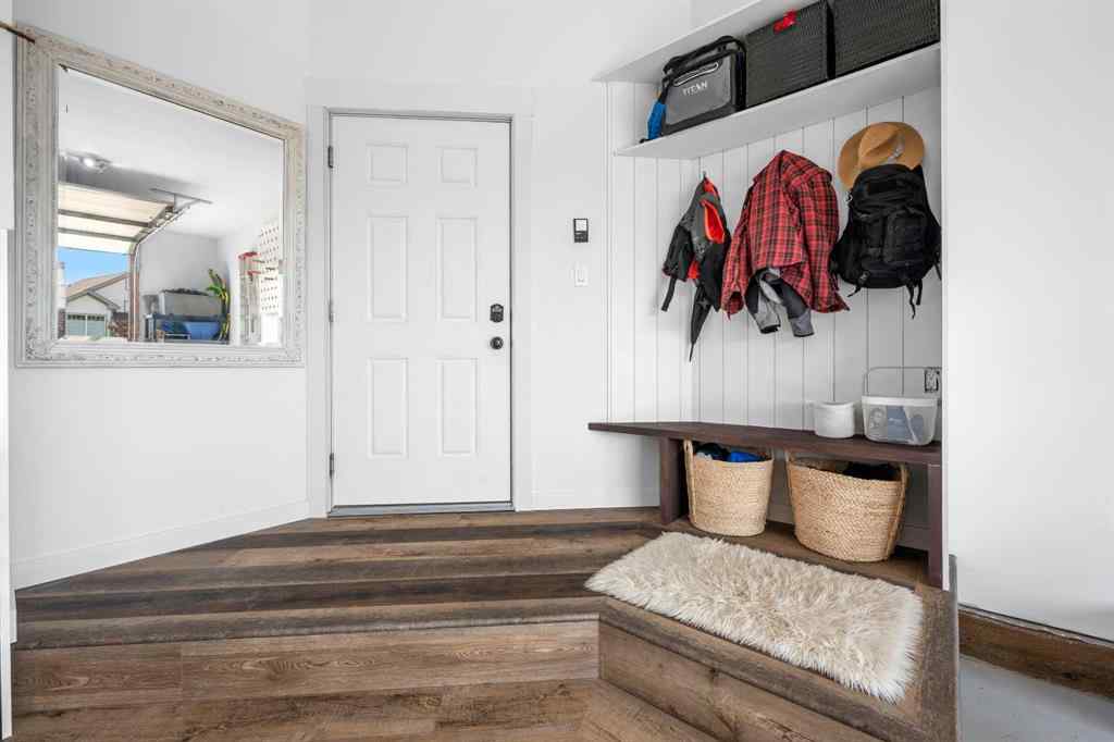 MLS® A2239379 - 1406 52C Avenue  in College Park Lloydminster, Residential