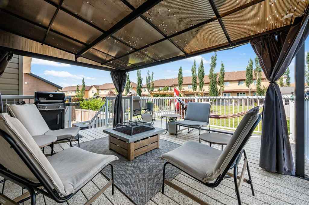 MLS® A2239379 - 1406 52C Avenue  in College Park Lloydminster, Residential