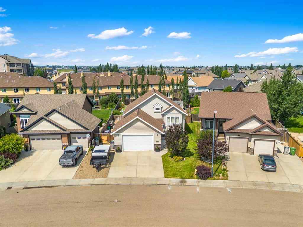 MLS® A2239379 - 1406 52C Avenue  in College Park Lloydminster, Residential