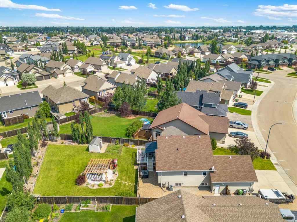 MLS® A2239379 - 1406 52C Avenue  in College Park Lloydminster, Residential