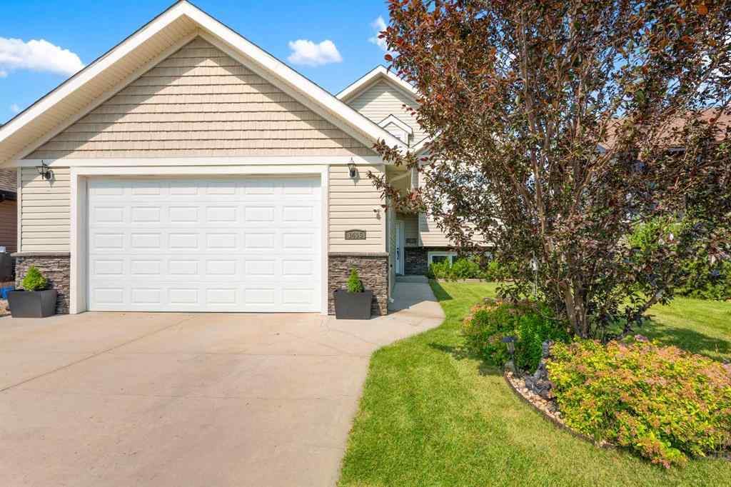 MLS® A2239379 - 1406 52C Avenue  in College Park Lloydminster, Residential