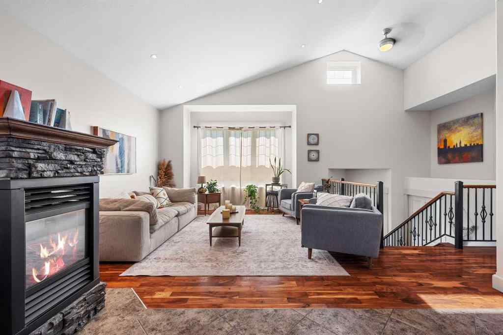 MLS® A2239379 - 1406 52C Avenue  in College Park Lloydminster, Residential