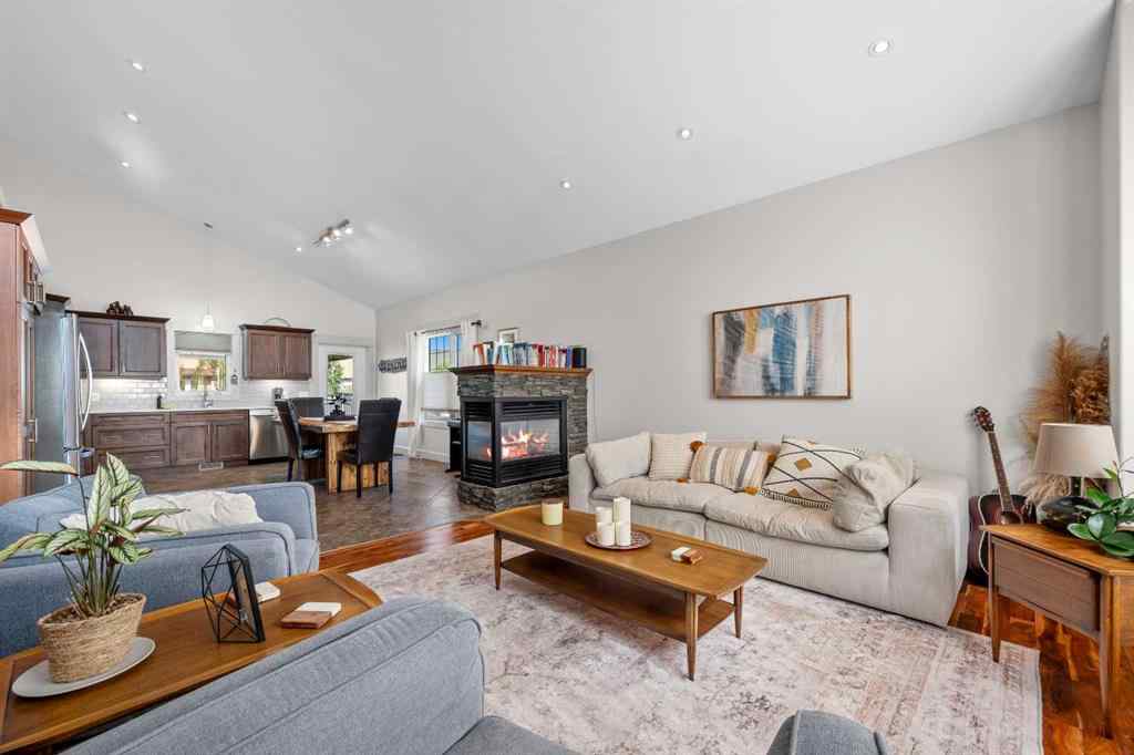 MLS® A2239379 - 1406 52C Avenue  in College Park Lloydminster, Residential