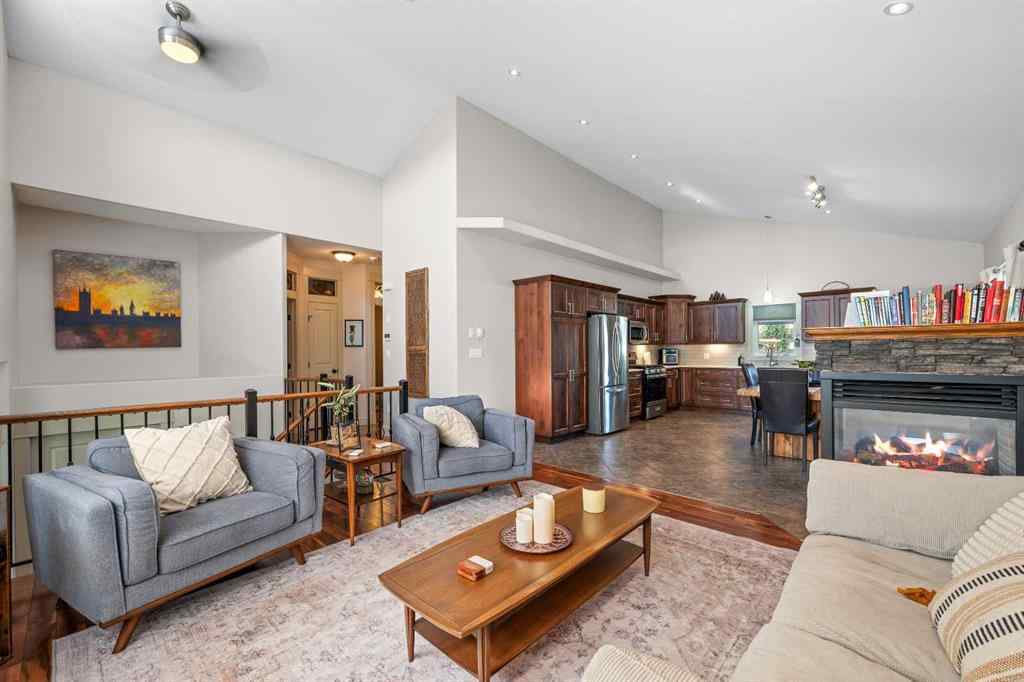 MLS® A2239379 - 1406 52C Avenue  in College Park Lloydminster, Residential