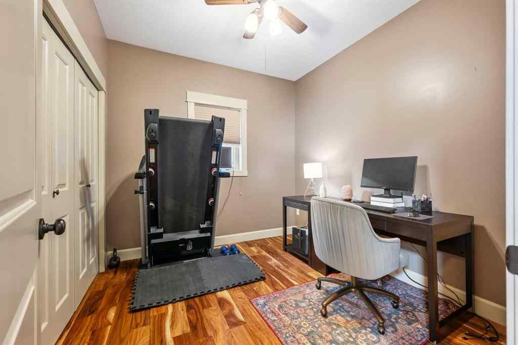 MLS® A2239379 - 1406 52C Avenue  in College Park Lloydminster, Residential