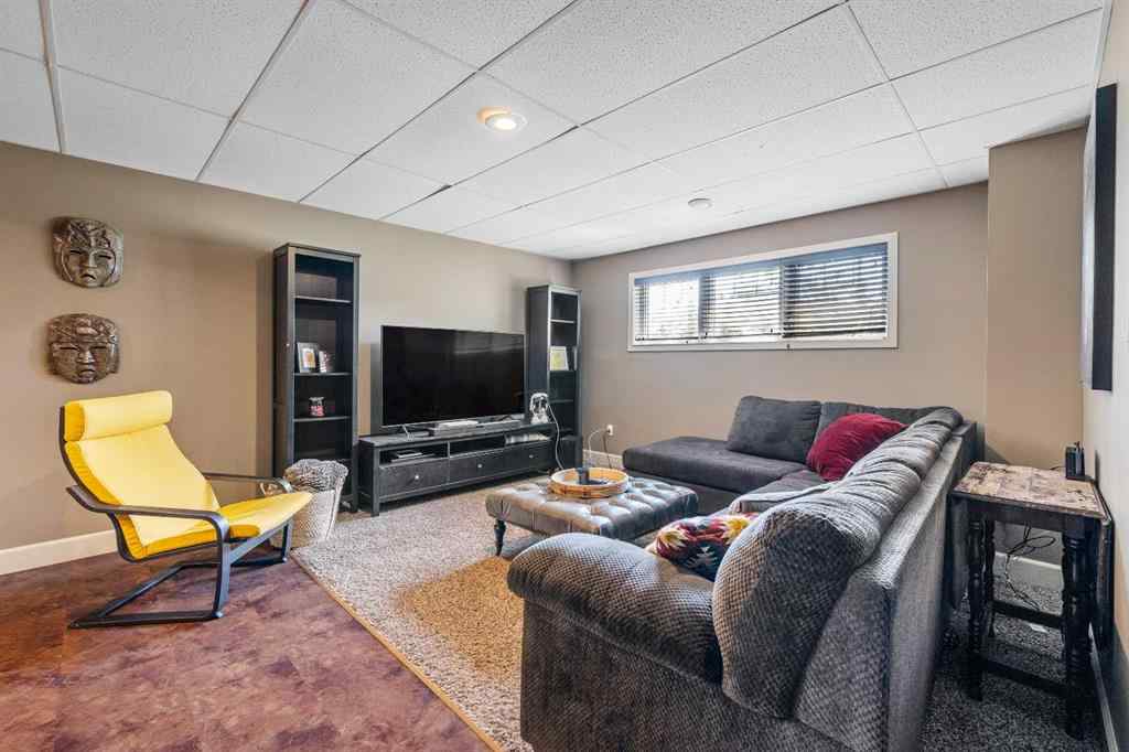 MLS® A2239379 - 1406 52C Avenue  in College Park Lloydminster, Residential
