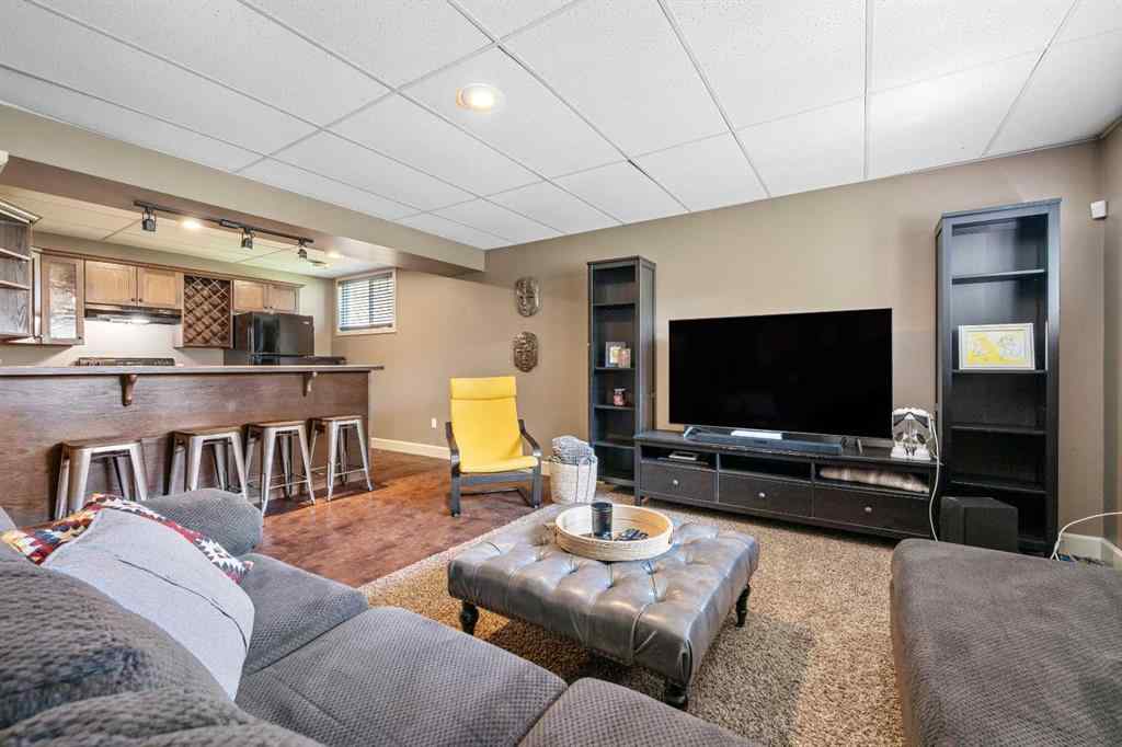 MLS® A2239379 - 1406 52C Avenue  in College Park Lloydminster, Residential