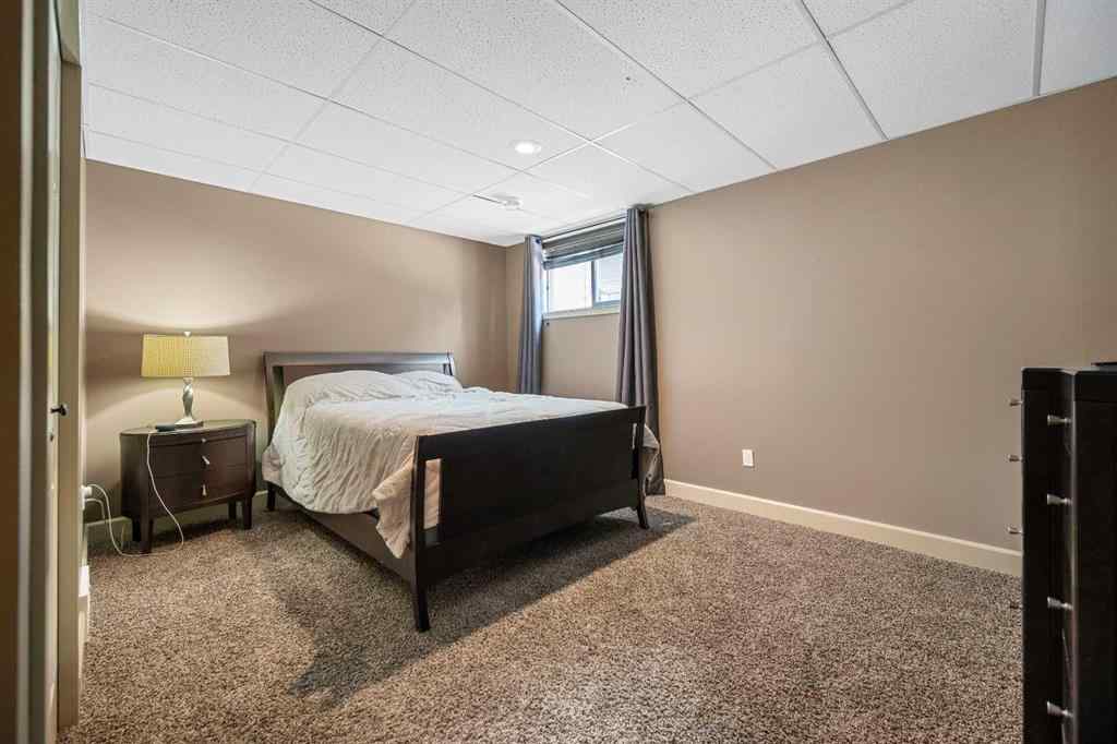 MLS® A2239379 - 1406 52C Avenue  in College Park Lloydminster, Residential