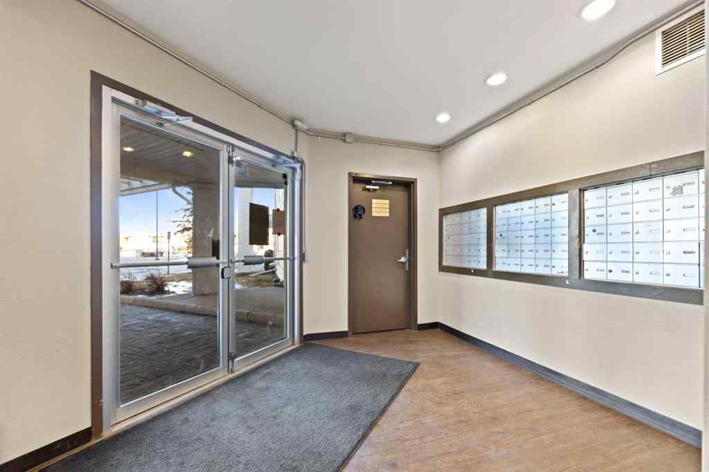 MLS® A2239380 - Unit #1122 1140 Taradale Drive NE in Taradale Calgary, Residential