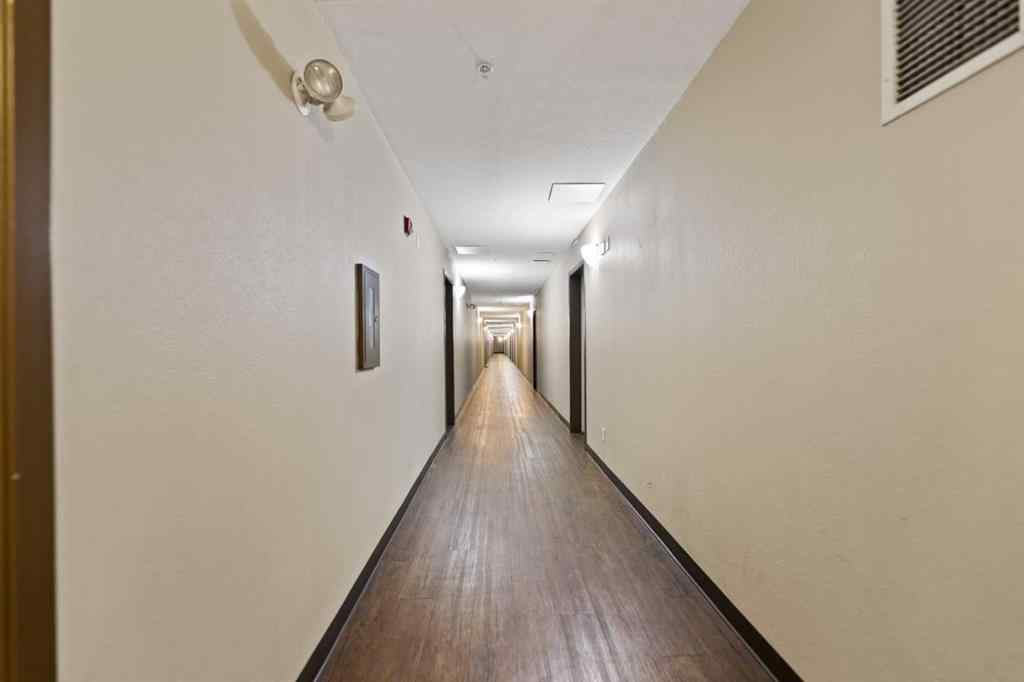 MLS® A2239380 - Unit #1122 1140 Taradale Drive NE in Taradale Calgary, Residential