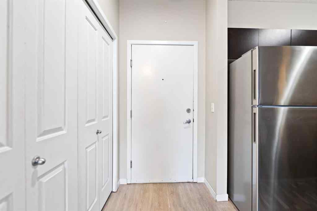 MLS® A2239380 - Unit #1122 1140 Taradale Drive NE in Taradale Calgary, Residential