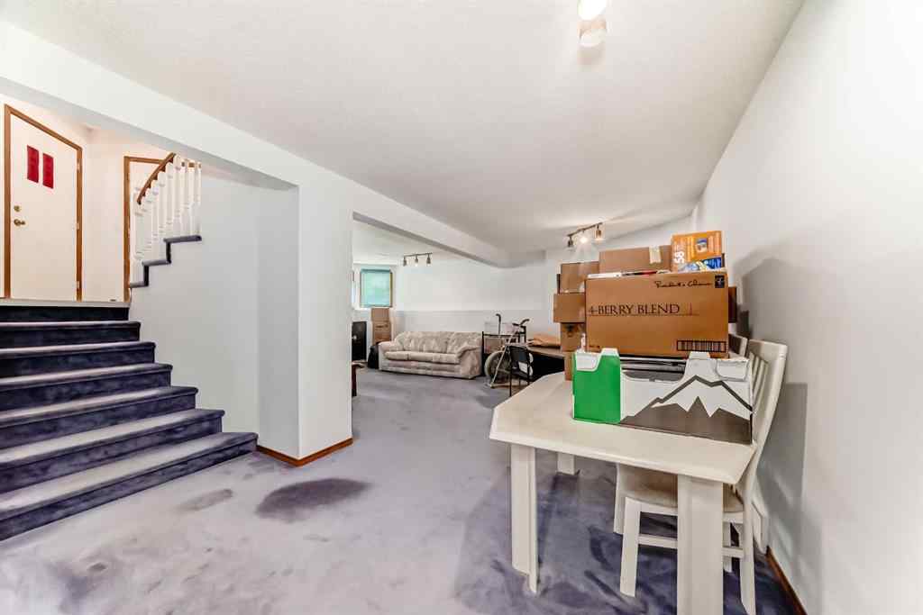 MLS® A2239382 - 28 Harvest Oak Drive NE in Harvest Hills Calgary, Residential