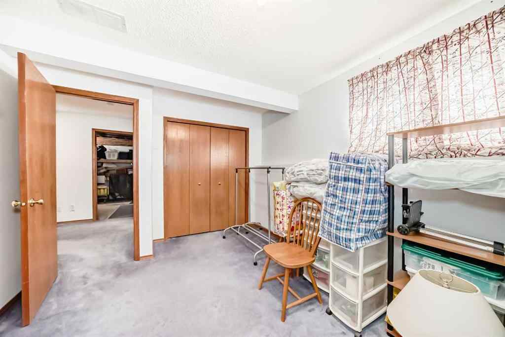 MLS® A2239382 - 28 Harvest Oak Drive NE in Harvest Hills Calgary, Residential