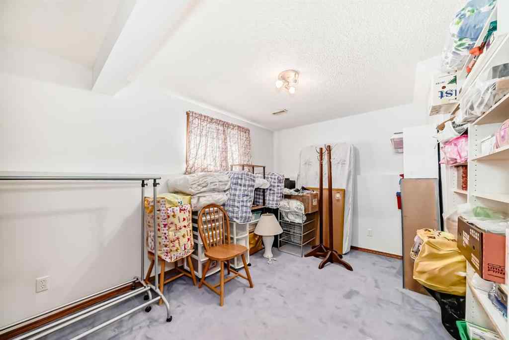MLS® A2239382 - 28 Harvest Oak Drive NE in Harvest Hills Calgary, Residential