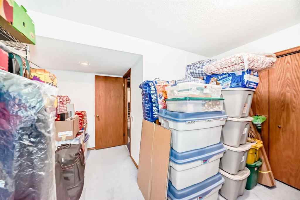 MLS® A2239382 - 28 Harvest Oak Drive NE in Harvest Hills Calgary, Residential