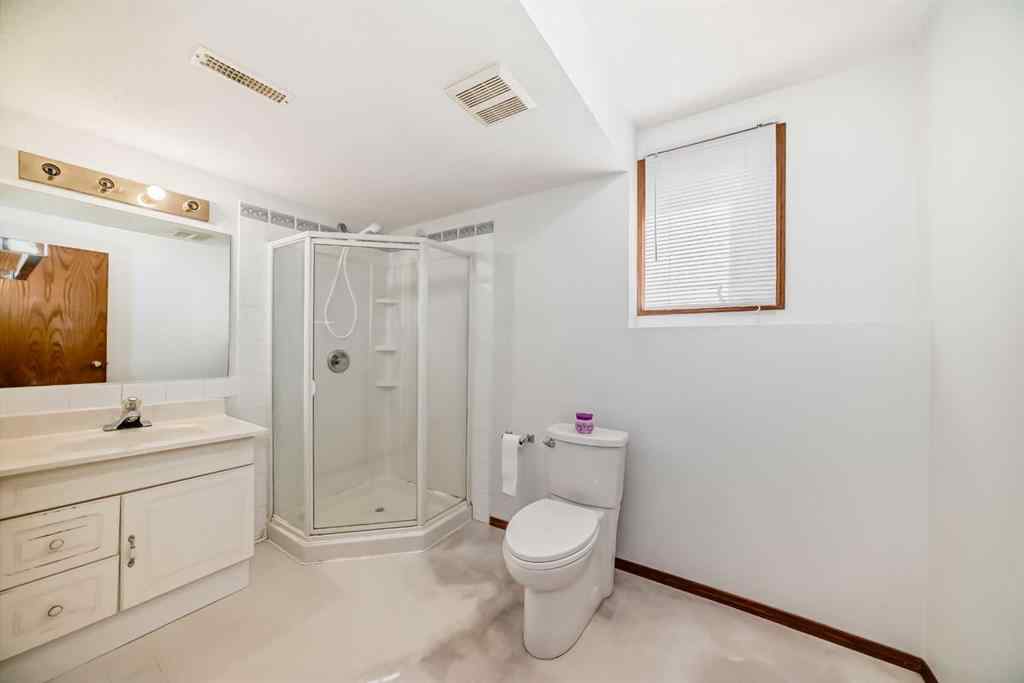 MLS® A2239382 - 28 Harvest Oak Drive NE in Harvest Hills Calgary, Residential