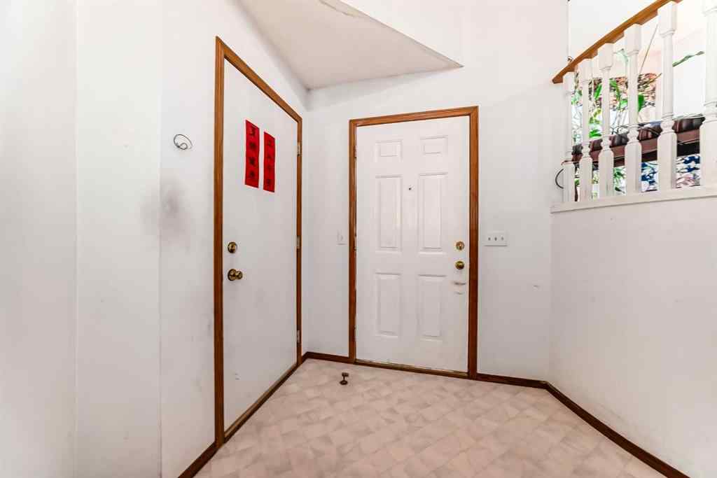 MLS® A2239382 - 28 Harvest Oak Drive NE in Harvest Hills Calgary, Residential
