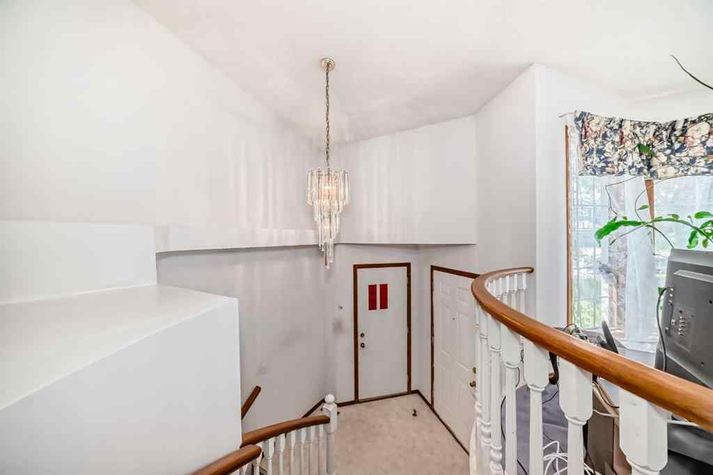 MLS® A2239382 - 28 Harvest Oak Drive NE in Harvest Hills Calgary, Residential