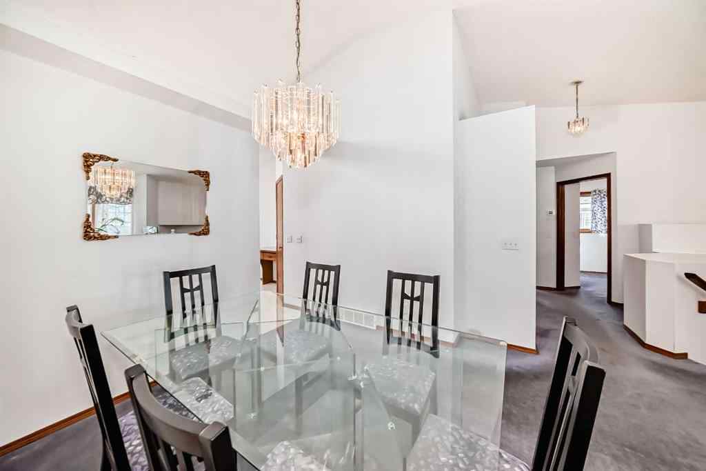 MLS® A2239382 - 28 Harvest Oak Drive NE in Harvest Hills Calgary, Residential