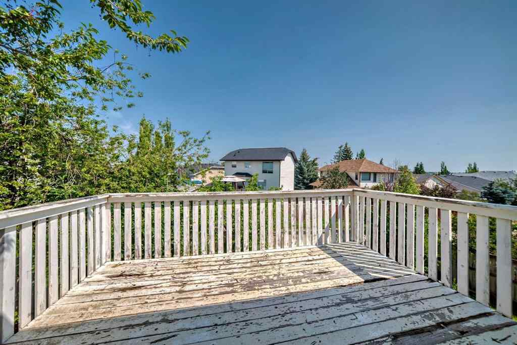 MLS® A2239382 - 28 Harvest Oak Drive NE in Harvest Hills Calgary, Residential