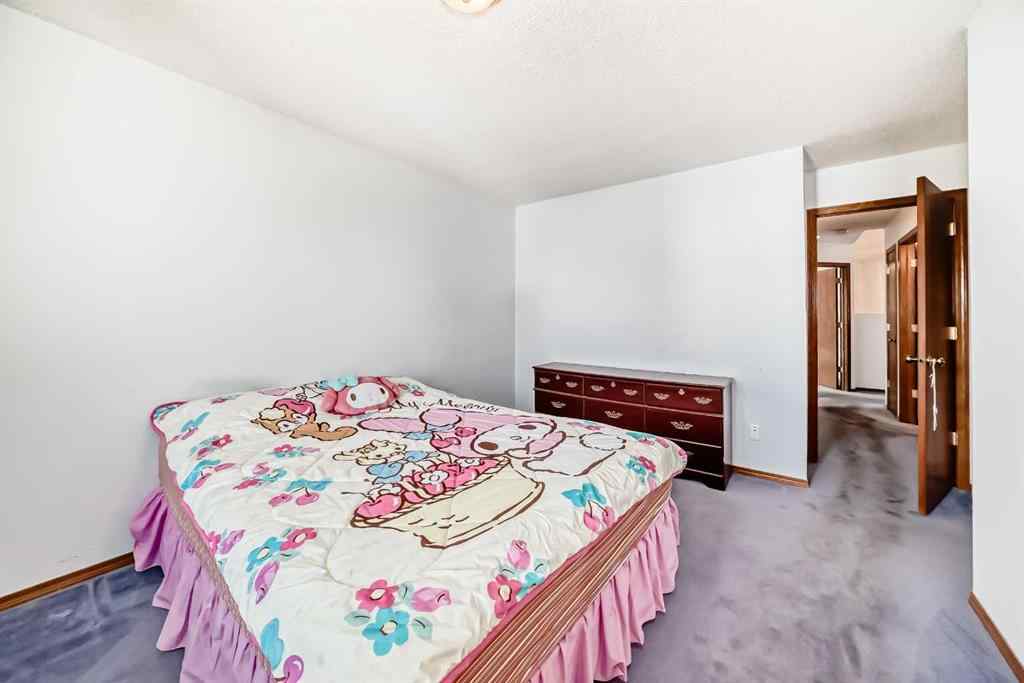 MLS® A2239382 - 28 Harvest Oak Drive NE in Harvest Hills Calgary, Residential