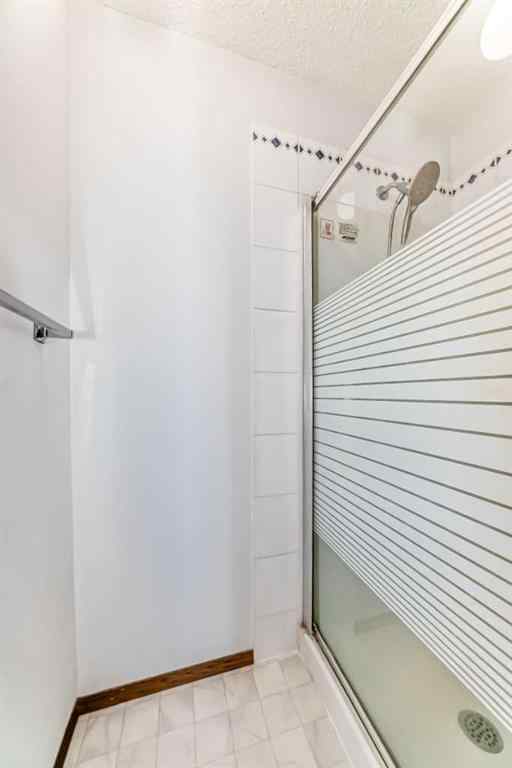 MLS® A2239382 - 28 Harvest Oak Drive NE in Harvest Hills Calgary, Residential