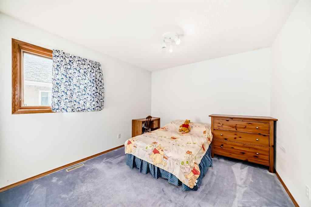 MLS® A2239382 - 28 Harvest Oak Drive NE in Harvest Hills Calgary, Residential