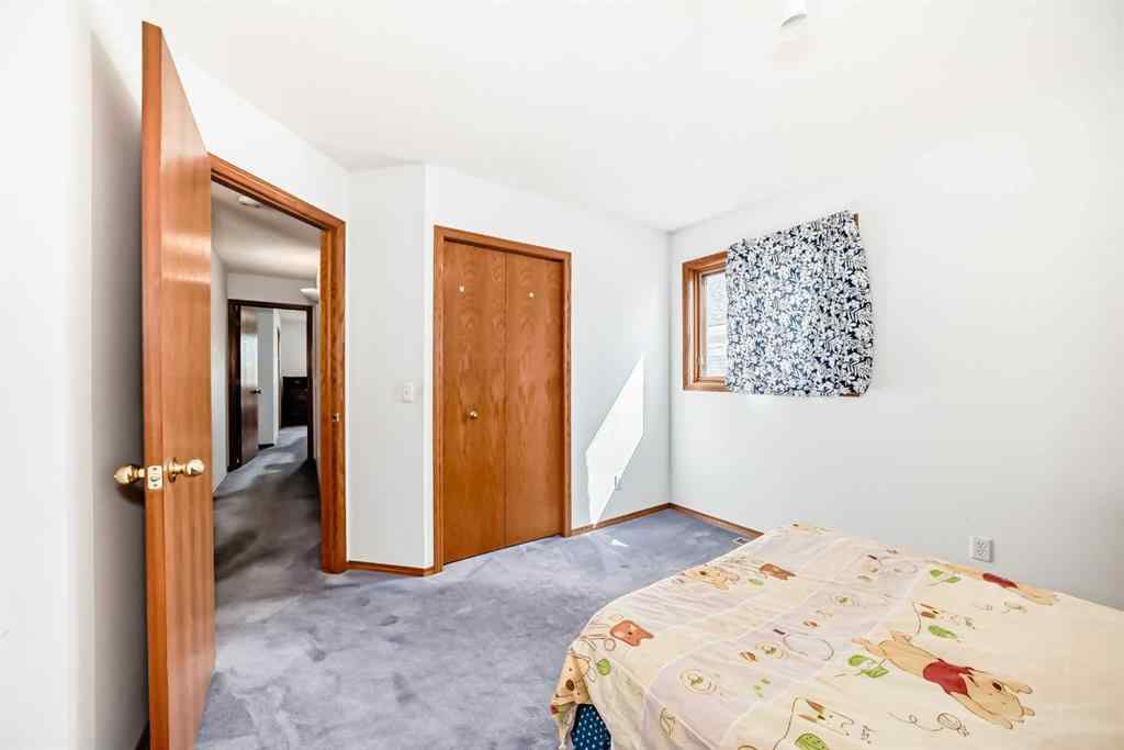 MLS® A2239382 - 28 Harvest Oak Drive NE in Harvest Hills Calgary, Residential