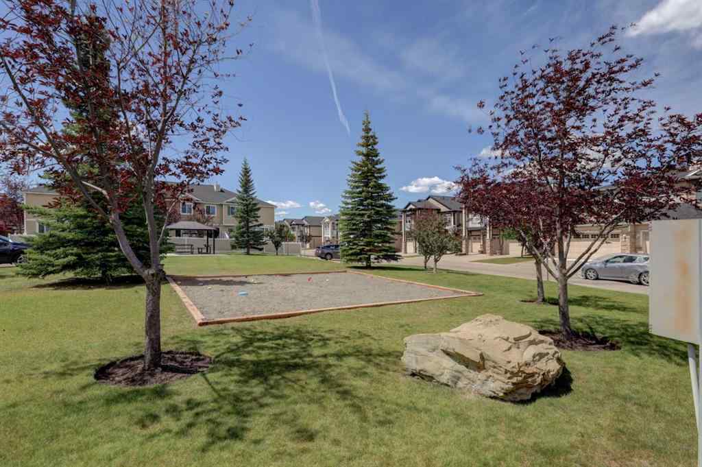 MLS® A2239385 - 93 Royal Birch Mount NW in Royal Oak Calgary, Residential