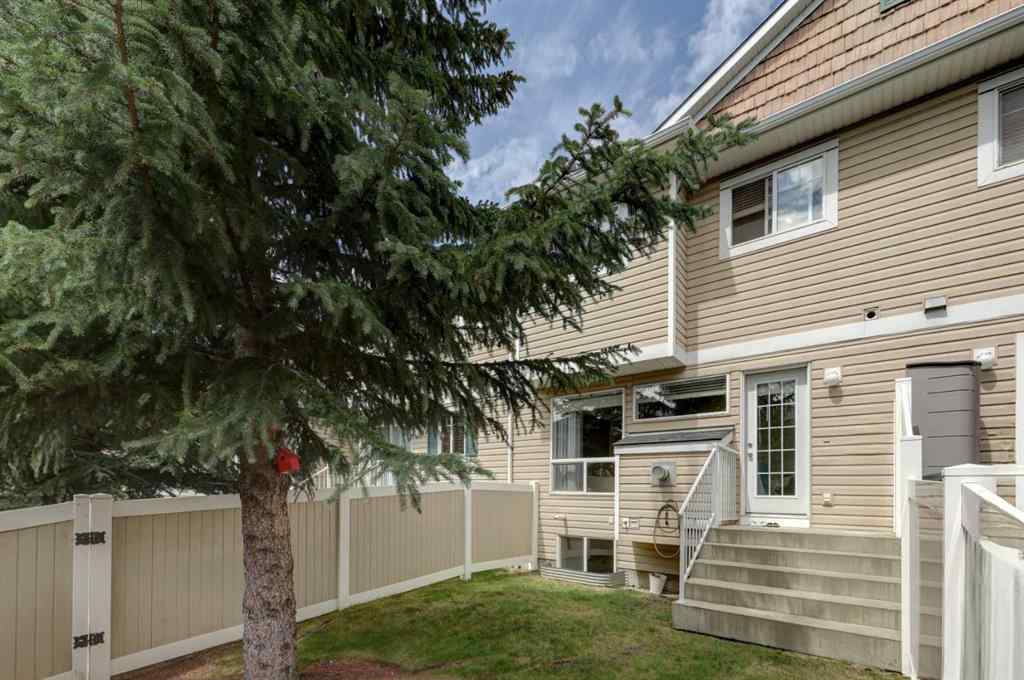 MLS® A2239385 - 93 Royal Birch Mount NW in Royal Oak Calgary, Residential
