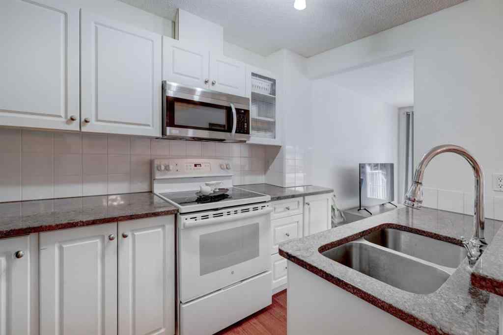 MLS® A2239385 - 93 Royal Birch Mount NW in Royal Oak Calgary, Residential