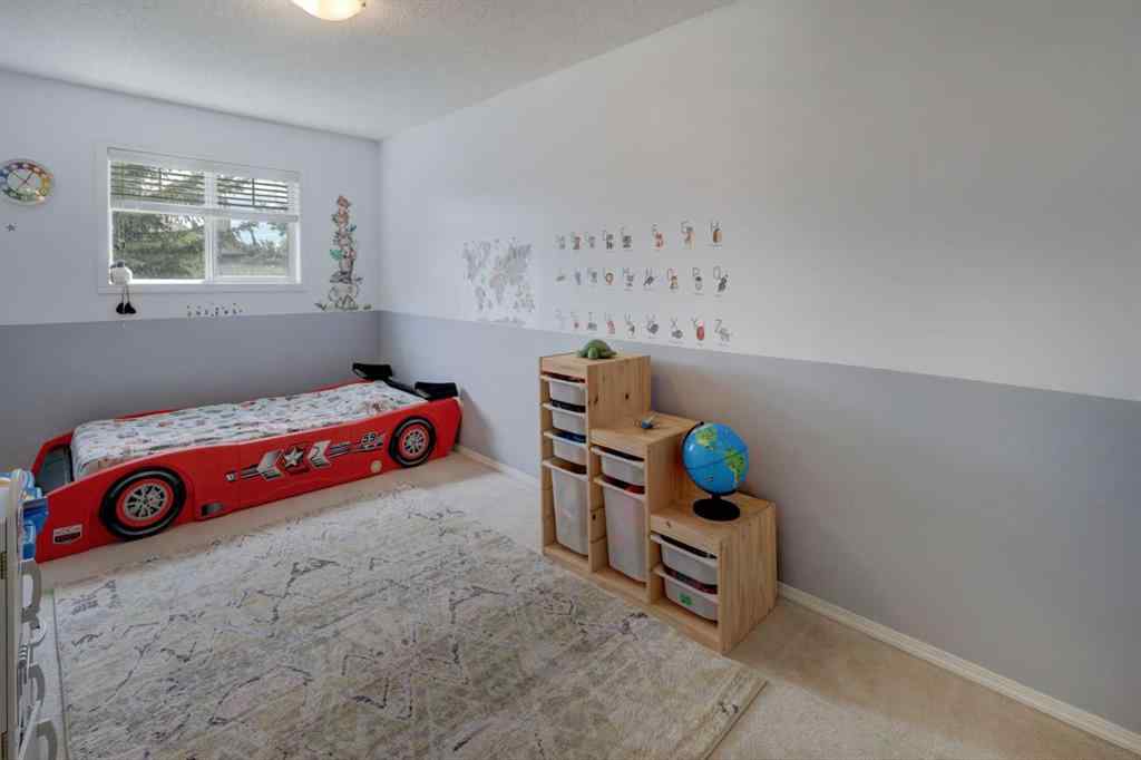 MLS® A2239385 - 93 Royal Birch Mount NW in Royal Oak Calgary, Residential