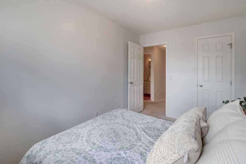 MLS® A2239385 - 93 Royal Birch Mount NW in Royal Oak Calgary, Residential