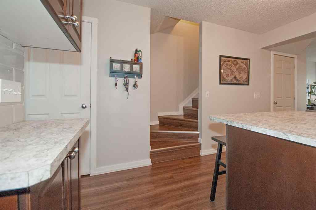 MLS® A2239387 - Unit #504 140 Sagewood Boulevard SW in Sagewood Airdrie, Residential