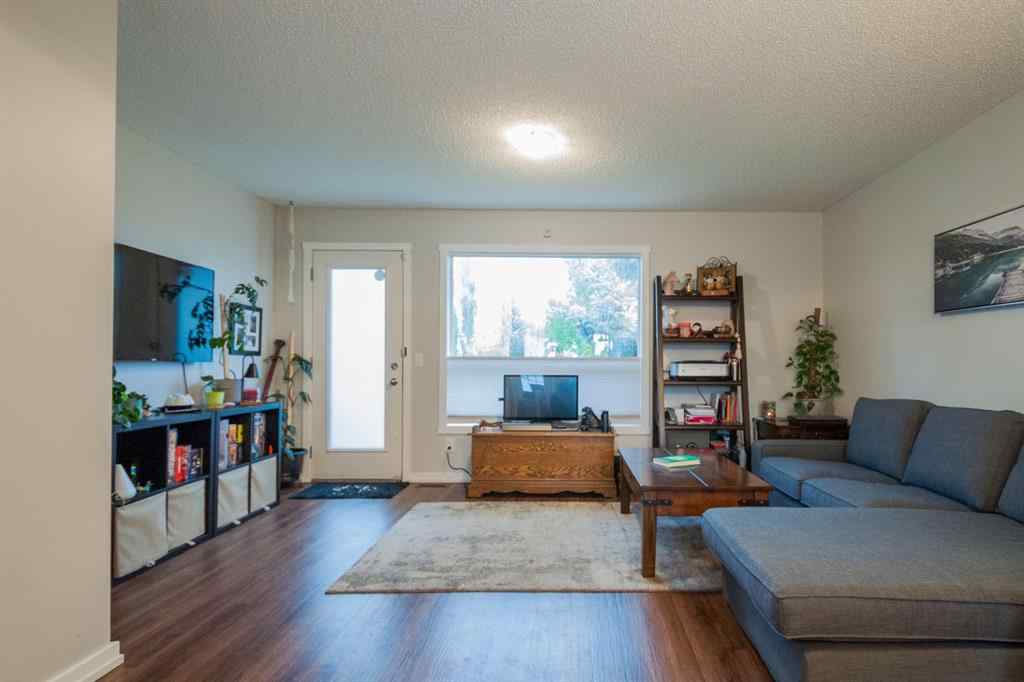 MLS® A2239387 - Unit #504 140 Sagewood Boulevard SW in Sagewood Airdrie, Residential