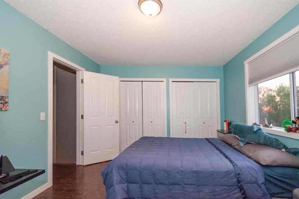 MLS® A2239387 - Unit #504 140 Sagewood Boulevard SW in Sagewood Airdrie, Residential