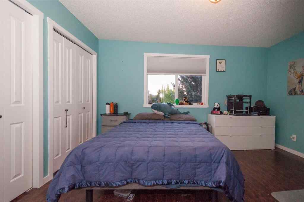 MLS® A2239387 - Unit #504 140 Sagewood Boulevard SW in Sagewood Airdrie, Residential