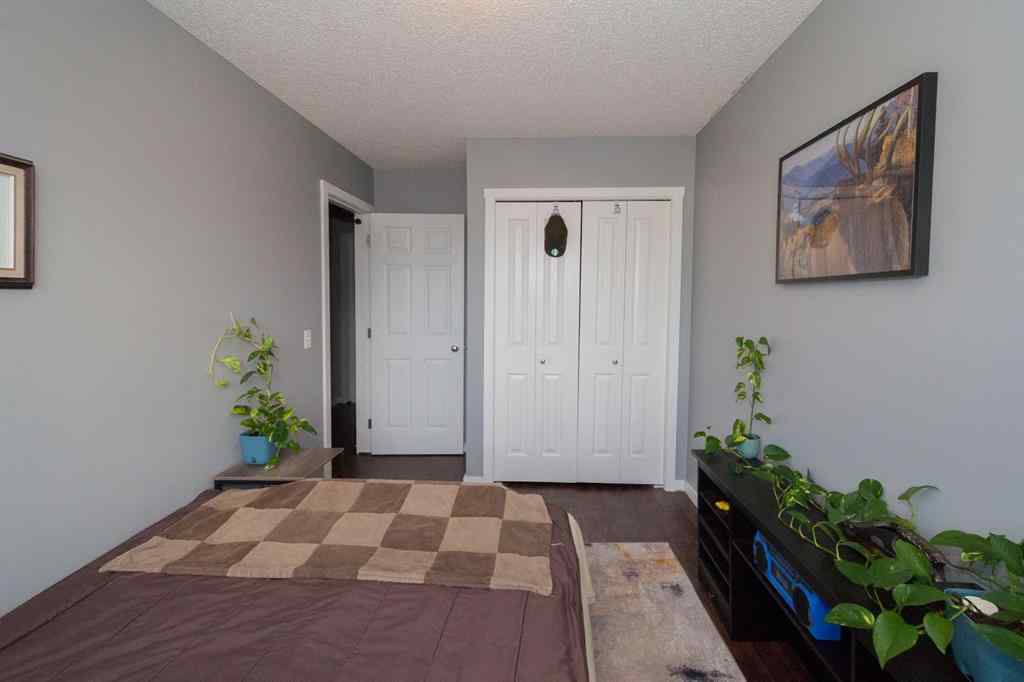MLS® A2239387 - Unit #504 140 Sagewood Boulevard SW in Sagewood Airdrie, Residential