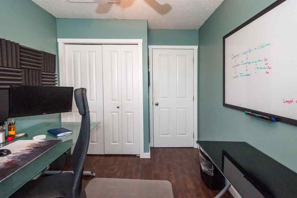 MLS® A2239387 - Unit #504 140 Sagewood Boulevard SW in Sagewood Airdrie, Residential