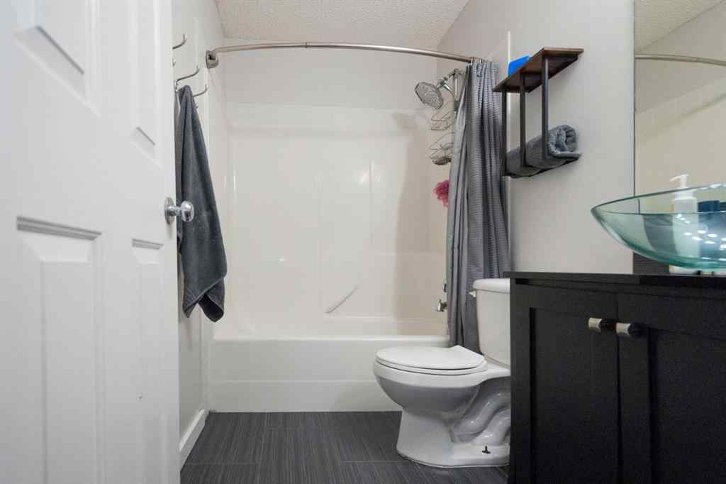 MLS® A2239387 - Unit #504 140 Sagewood Boulevard SW in Sagewood Airdrie, Residential