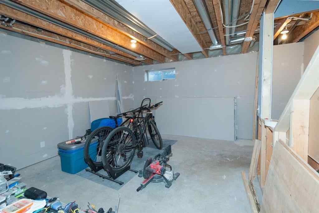 MLS® A2239387 - Unit #504 140 Sagewood Boulevard SW in Sagewood Airdrie, Residential